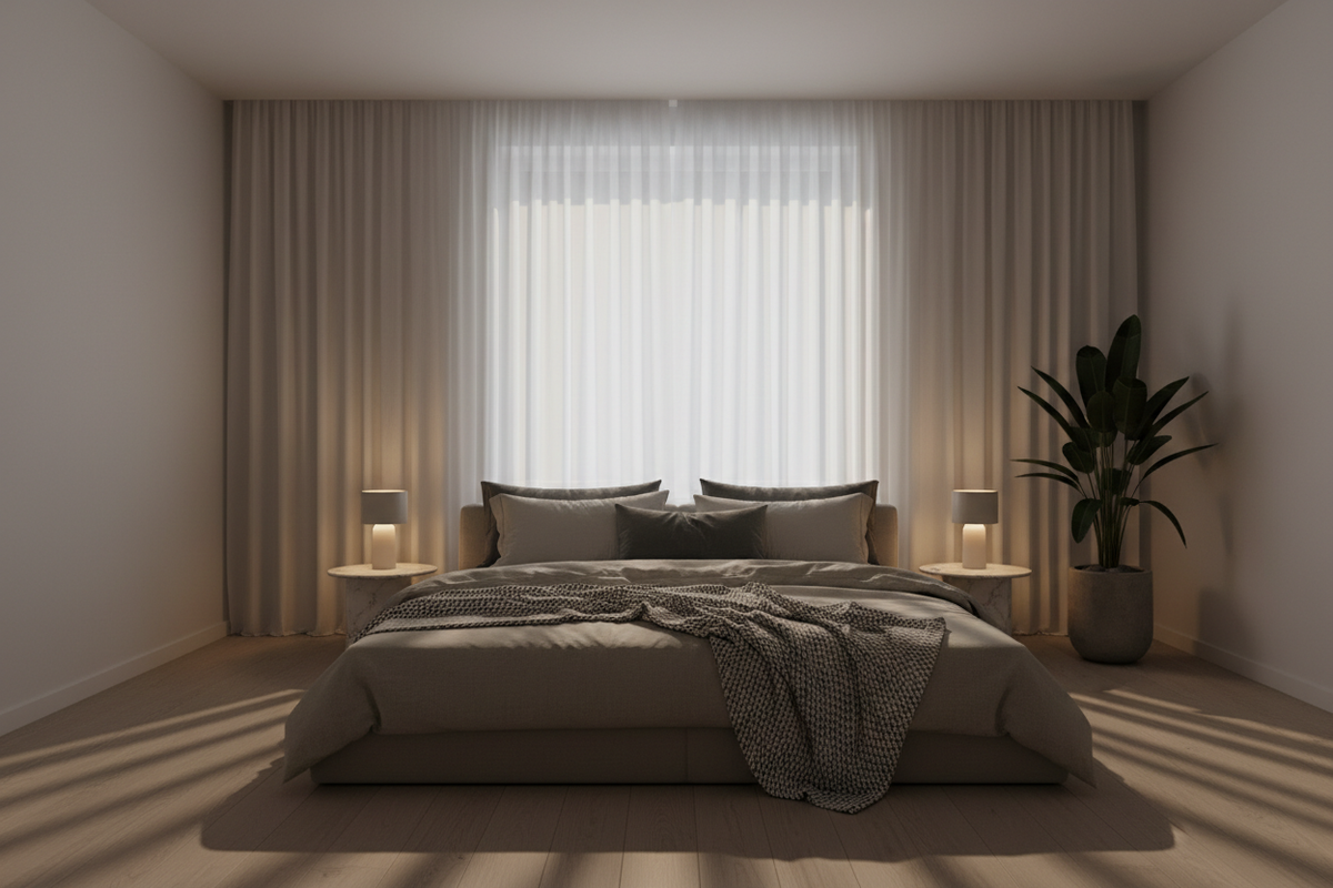 Why is Sleep Important?